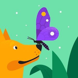 Meet your Posher, Joan